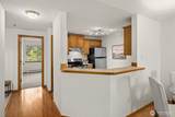 11527 Highway 99 - Photo 8