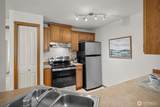 11527 Highway 99 - Photo 9