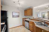 11527 Highway 99 - Photo 10