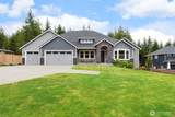 5560 Skyfall Place - Photo 1