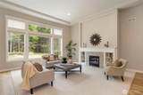 5560 Skyfall Place - Photo 2
