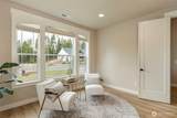 5560 Skyfall Place - Photo 11