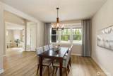5560 Skyfall Place - Photo 12