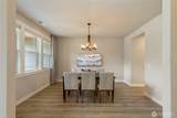 5560 Skyfall Place - Photo 13