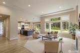 5560 Skyfall Place - Photo 14