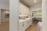 5560 Skyfall Place - Photo 15