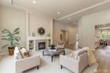 5560 Skyfall Place - Photo 16