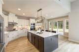 5560 Skyfall Place - Photo 18