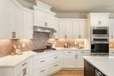 5560 Skyfall Place - Photo 19