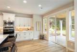 5560 Skyfall Place - Photo 21