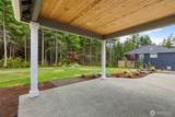 5560 Skyfall Place - Photo 22