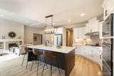 5560 Skyfall Place - Photo 23