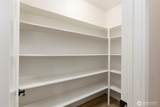 5560 Skyfall Place - Photo 24