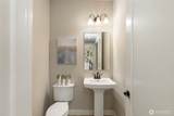 5560 Skyfall Place - Photo 25