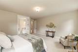 5560 Skyfall Place - Photo 26