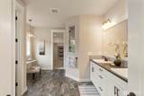 5560 Skyfall Place - Photo 27