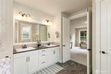 5560 Skyfall Place - Photo 28