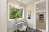 5560 Skyfall Place - Photo 29