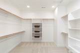 5560 Skyfall Place - Photo 30