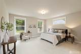 5560 Skyfall Place - Photo 4