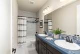 5560 Skyfall Place - Photo 32