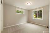 5560 Skyfall Place - Photo 33