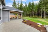 5560 Skyfall Place - Photo 38