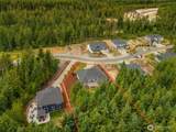 5560 Skyfall Place - Photo 40