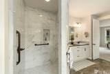 5560 Skyfall Place - Photo 5