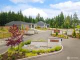 5560 Skyfall Place - Photo 6