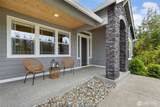 5560 Skyfall Place - Photo 7