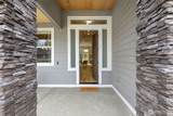 5560 Skyfall Place - Photo 8