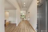 5560 Skyfall Place - Photo 9