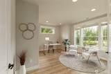 5560 Skyfall Place - Photo 10