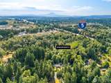 1680 Draham Road - Photo 2