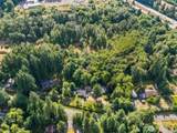 1680 Draham Road - Photo 4