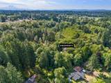 1680 Draham Road - Photo 6
