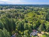 1680 Draham Road - Photo 7