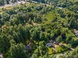 1680 Draham Road - Photo 8