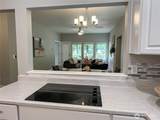 91 Chandler Court - Photo 12