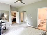 91 Chandler Court - Photo 24