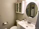91 Chandler Court - Photo 30