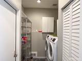 91 Chandler Court - Photo 32