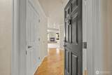 1300 Peace Portal Drive - Photo 4
