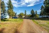 18525 Old Highway 99 - Photo 21