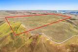 0 Hatch Grade Road - Photo 2