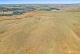 0 Hatch Grade Road - Photo 11