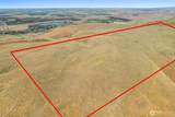 0 Hatch Grade Road - Photo 12