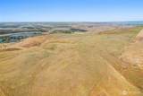 0 Hatch Grade Road - Photo 13