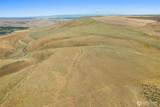 0 Hatch Grade Road - Photo 14
